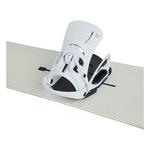 Men's Burton Step On Genesis EST Snowboard Bindings - Thumbnail 6 of 6