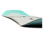 Women's Burton 25/26 Feelgood Camber Snowboard - Thumbnail 4 of 10