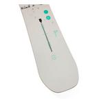 Women's Burton 25/26 Feelgood Camber Snowboard - Thumbnail 5 of 10