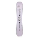Men's Burton 25/26 Good Company Camber Snowboard - Thumbnail 2 of 8