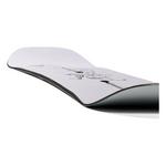 Men's Burton 25/26 Good Company Camber Snowboard - Thumbnail 4 of 8