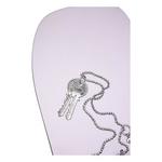 Men's Burton 25/26 Good Company Camber Snowboard - Thumbnail 5 of 8