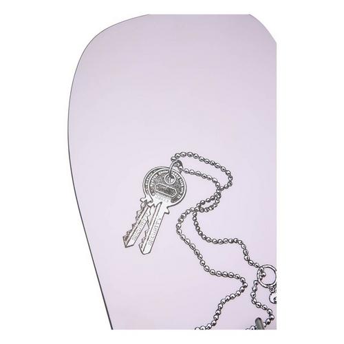 Men's Burton 25/26 Good Company Camber Snowboard - Primary Image