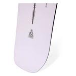 Men's Burton 25/26 Good Company Camber Snowboard - Thumbnail 6 of 8