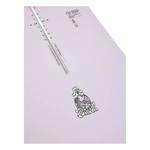 Men's Burton 25/26 Good Company Camber Snowboard - Thumbnail 7 of 8