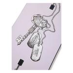 Men's Burton 25/26 Good Company Camber Snowboard - Thumbnail 8 of 8