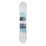 Women's Burton 25/26 Cultivator Flat Top Snowboard - Thumbnail 2 of 8