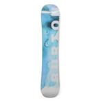 Women's Burton 25/26 Cultivator Flat Top Snowboard - Thumbnail 3 of 8