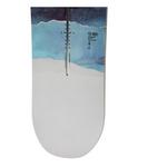 Women's Burton 25/26 Cultivator Flat Top Snowboard - Thumbnail 7 of 8