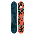 Men's Burton 25/26 Family Tree High Fidelity Camber Snowboard - Thumbnail 1 of 9