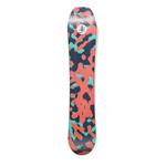 Men's Burton 25/26 Family Tree High Fidelity Camber Snowboard - Thumbnail 3 of 9
