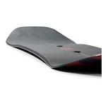 Men's Burton 25/26 Family Tree High Fidelity Camber Snowboard - Thumbnail 4 of 9