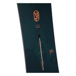 Men's Burton 25/26 Family Tree High Fidelity Camber Snowboard - Thumbnail 5 of 9