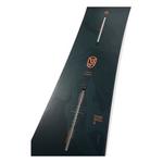 Men's Burton 25/26 Family Tree High Fidelity Camber Snowboard - Thumbnail 6 of 9