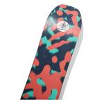 Men's Burton 25/26 Family Tree High Fidelity Camber Snowboard - Thumbnail 8 of 9