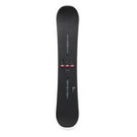Men's Burton 25/26 Cultivator Flat Top Snowboard - Thumbnail 2 of 8