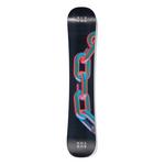 Men's Burton 25/26 Cultivator Flat Top Snowboard - Thumbnail 3 of 8