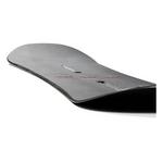 Men's Burton 25/26 Cultivator Flat Top Snowboard - Thumbnail 4 of 8