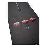 Men's Burton 25/26 Cultivator Flat Top Snowboard - Thumbnail 5 of 8