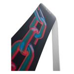 Men's Burton 25/26 Cultivator Flat Top Snowboard - Thumbnail 7 of 8