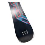 Men's Burton 25/26 Cultivator Flat Top Snowboard - Thumbnail 8 of 8
