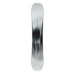 Men's Burton 25/26 Custom X Camber Snowboard - Thumbnail 2 of 10