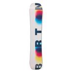 Men's Burton 25/26 Custom X Camber Snowboard - Thumbnail 3 of 10