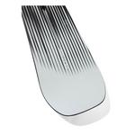 Men's Burton 25/26 Custom X Camber Snowboard - Thumbnail 5 of 10