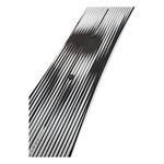 Men's Burton 25/26 Custom X Camber Snowboard - Thumbnail 6 of 10