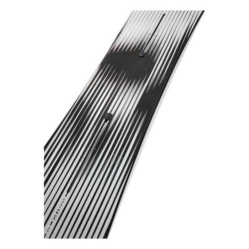 Men's Burton 25/26 Custom X Camber Snowboard - Primary Image