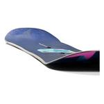 Women's Burton 25/26 Yeasayer Flying V Snowboard - Thumbnail 4 of 9