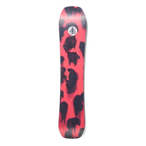 Kids' Burton 25/26 Family Tree Hometown Hero Snowboard | SCHEELS.com