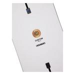 Men's Burton 25/26 Custom Camber Snowboard - Thumbnail 5 of 11
