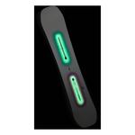 Men's Burton 25/26 Custom Camber Snowboard - Thumbnail 8 of 11