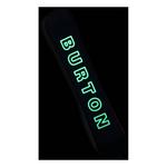 Men's Burton 25/26 Custom Camber Snowboard - Thumbnail 9 of 11