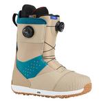 Men's Burton Ion BOA Snowboard Boots - Thumbnail 1 of 5