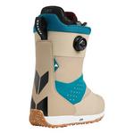 Men's Burton Ion BOA Snowboard Boots - Thumbnail 2 of 5