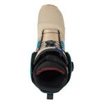 Men's Burton Ion BOA Snowboard Boots - Thumbnail 4 of 5