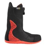 Men's Burton Ion BOA Snowboard Boots - Thumbnail 5 of 5