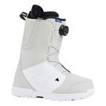 Men's Burton Moto BOA Snowboard Boots - Thumbnail 1 of 5