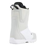 Men's Burton Moto BOA Snowboard Boots - Thumbnail 2 of 5