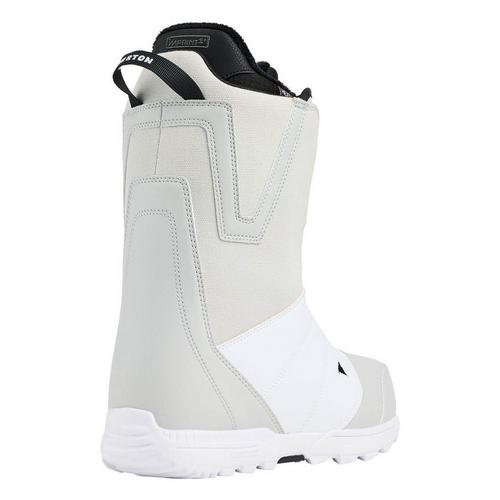 Men's Burton Moto BOA Snowboard Boots