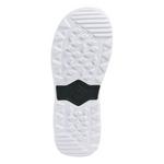 Men's Burton Moto BOA Snowboard Boots - Thumbnail 3 of 5