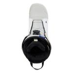 Men's Burton Moto BOA Snowboard Boots - Thumbnail 4 of 5