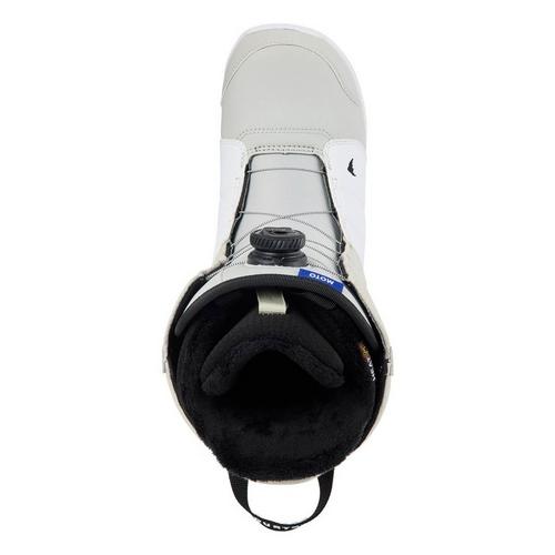 Men's Burton Moto BOA Snowboard Boots