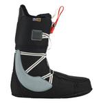 Men's Burton Moto BOA Snowboard Boots - Thumbnail 5 of 5