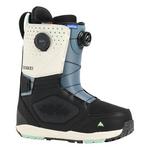 Men's Burton Photon BOA Snowboard Boots - Thumbnail 1 of 5