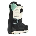 Men's Burton Photon BOA Snowboard Boots - Thumbnail 2 of 5