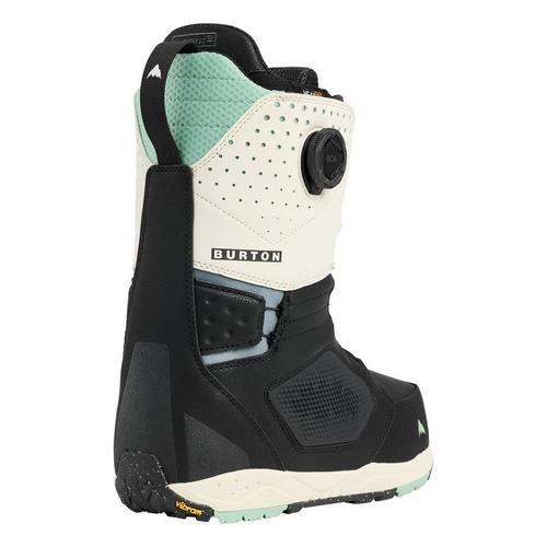 Men's Burton Photon BOA Snowboard Boots - Primary Image