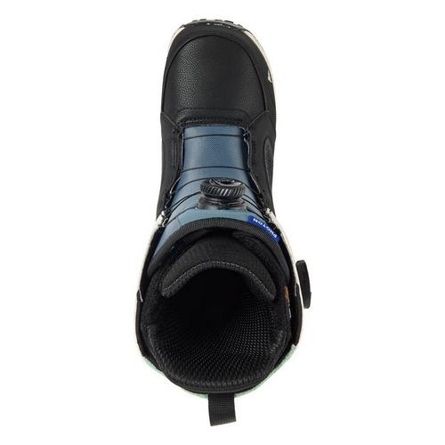 Men's Burton Photon BOA Snowboard Boots - Primary Image